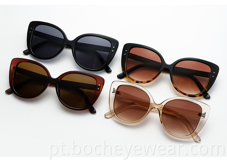 S21162 Sunglassesa8